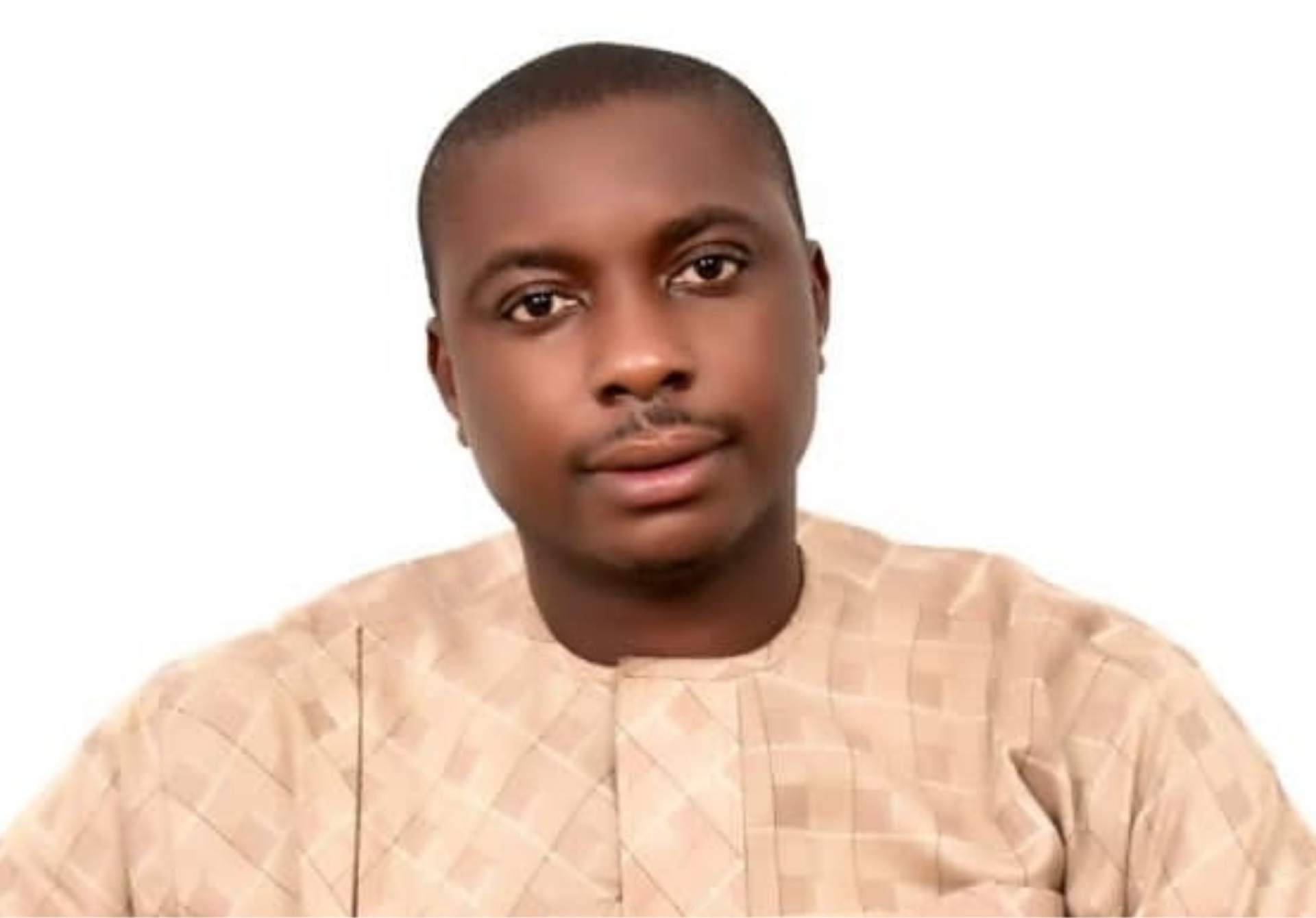 Student Union Leader Secretary General, SUG, BSU, Makurdi